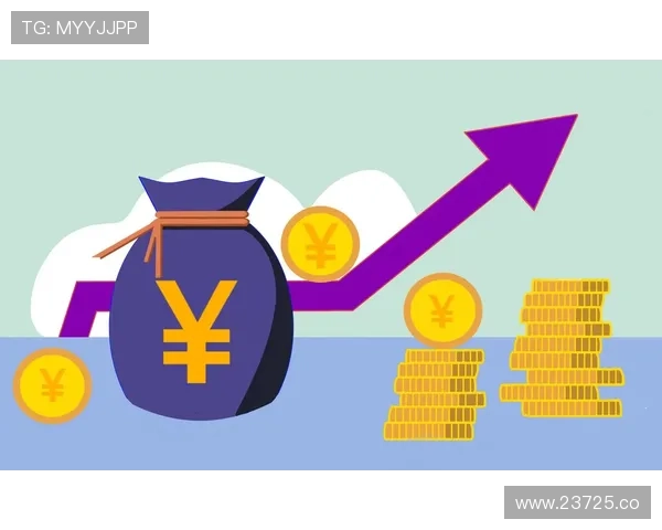 51吃瓜入口的用户体验与功能亮点解析