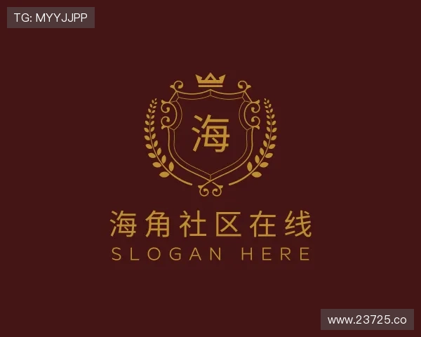 纵览海角社区在线